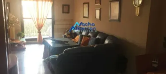 4 chambres Penthouse à Badajoz, Spain No. 156026 15