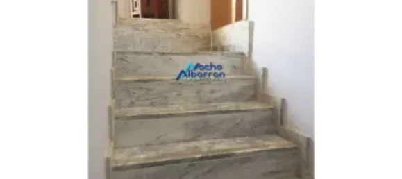 4 chambres Penthouse à Badajoz, Spain No. 156026 35