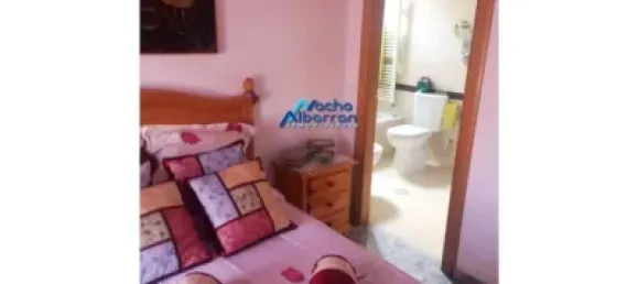 4 chambres Penthouse à Badajoz, Spain No. 156026 31