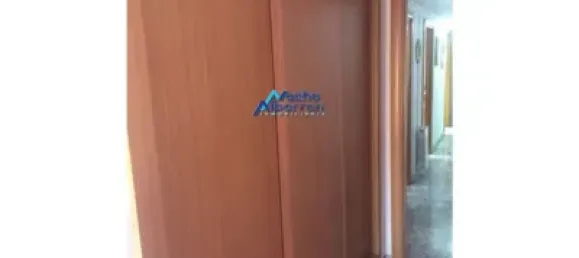 4 chambres Penthouse à Badajoz, Spain No. 156026 9