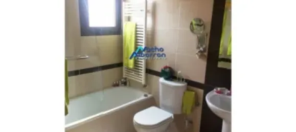 4 chambres Penthouse à Badajoz, Spain No. 156026 32