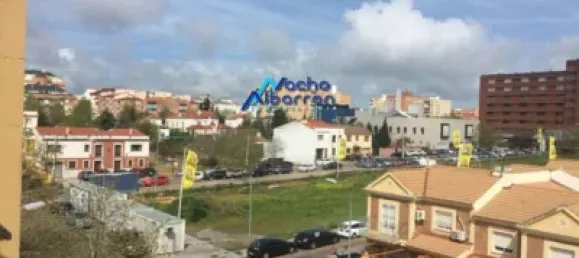 4 chambres Penthouse à Badajoz, Spain No. 156026 23