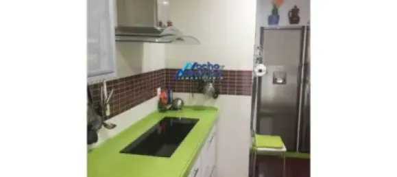 4 chambres Penthouse à Badajoz, Spain No. 156026 26