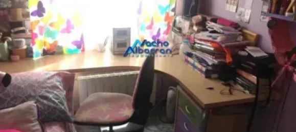 4 chambres Penthouse à Badajoz, Spain No. 156026 28