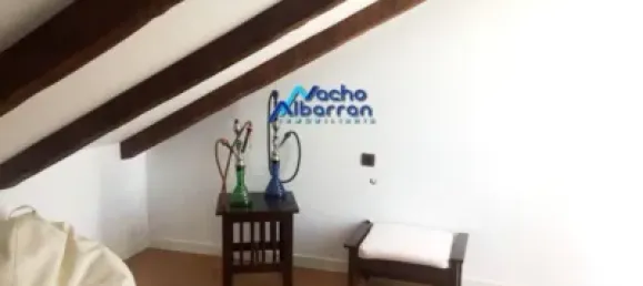 4 chambres Penthouse à Badajoz, Spain No. 156026 39