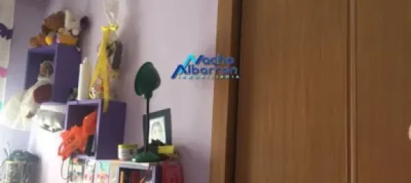 4 chambres Penthouse à Badajoz, Spain No. 156026 10