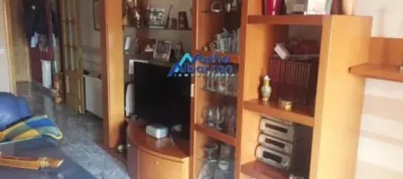 4 chambres Penthouse à Badajoz, Spain No. 156026 18