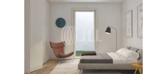 893m² Building in Porto, Portugal No. 124784 5