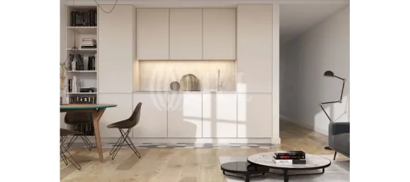 893m² Building in Porto, Portugal No. 124784 2