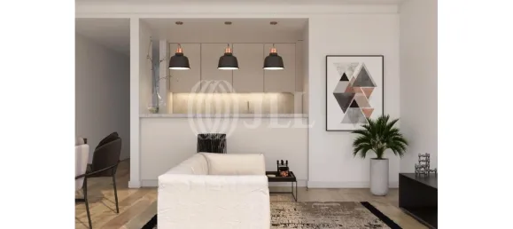 893m² Building in Porto, Portugal No. 124784 3