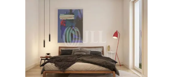 893m² Building in Porto, Portugal No. 124784 4