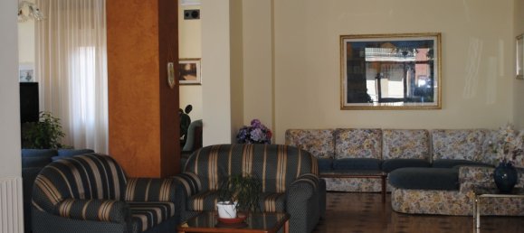 بناية في Chianciano Terme, Italy 1500متر مربع رقم 113747 5