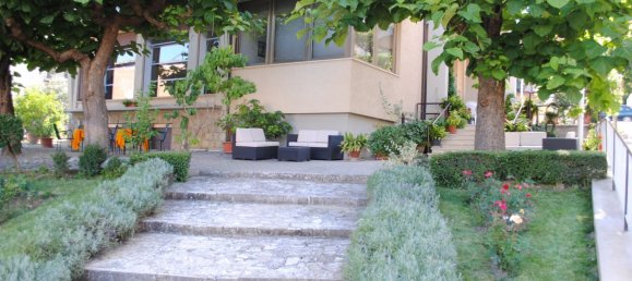 بناية في Chianciano Terme, Italy 1500متر مربع رقم 113747 23