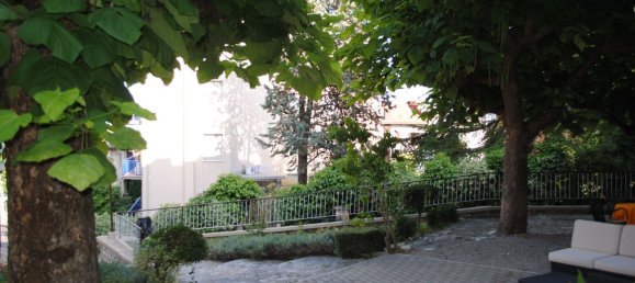 بناية في Chianciano Terme, Italy 1500متر مربع رقم 113747 22