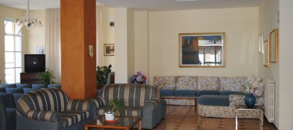 بناية في Chianciano Terme, Italy 1500متر مربع رقم 113747 9