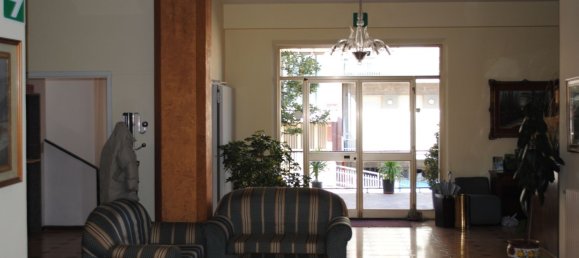 بناية في Chianciano Terme, Italy 1500متر مربع رقم 113747 13