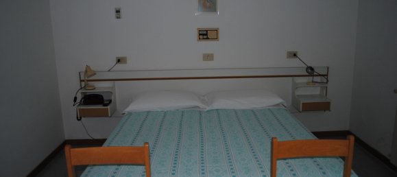 بناية في Chianciano Terme, Italy 1500متر مربع رقم 113747 15