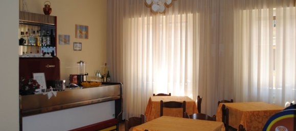 بناية في Chianciano Terme, Italy 1500متر مربع رقم 113747 14