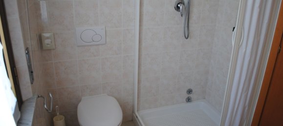 بناية في Chianciano Terme, Italy 1500متر مربع رقم 113747 17