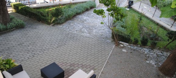 بناية في Chianciano Terme, Italy 1500متر مربع رقم 113747 21