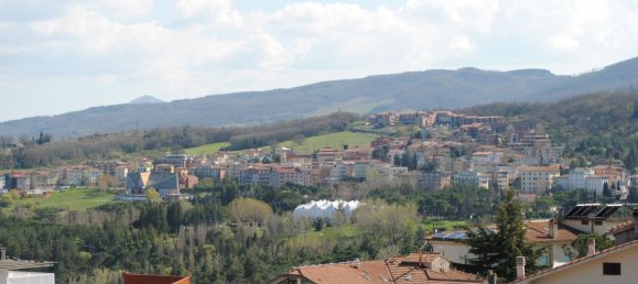 بناية في Chianciano Terme, Italy 1500متر مربع رقم 113747 25