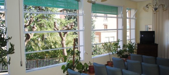 بناية في Chianciano Terme, Italy 1500متر مربع رقم 113747 7