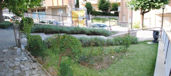 بناية في Chianciano Terme, Italy 1500متر مربع رقم 113747 24