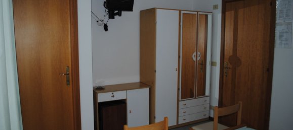 بناية في Chianciano Terme, Italy 1500متر مربع رقم 113747 19