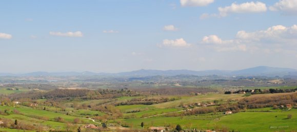 بناية في Chianciano Terme, Italy 1500متر مربع رقم 113747 26