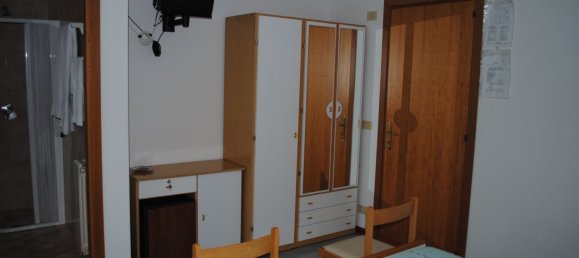 بناية في Chianciano Terme, Italy 1500متر مربع رقم 113747 20