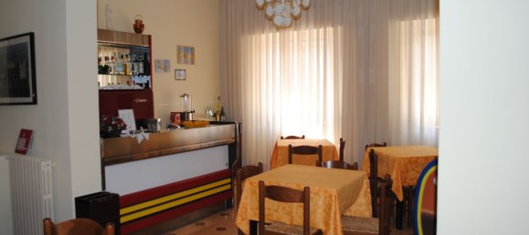 بناية في Chianciano Terme, Italy 1500متر مربع رقم 113747 8