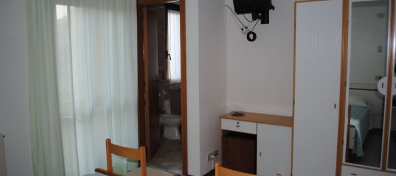 بناية في Chianciano Terme, Italy 1500متر مربع رقم 113747 18