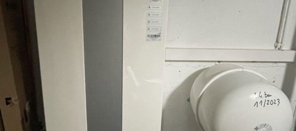 Таунхаус с 4 комнатами в Нижний Алльгой, Германия № 317803 22