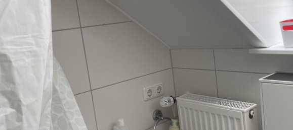 Таунхаус с 4 комнатами в Нижний Алльгой, Германия № 317803 19