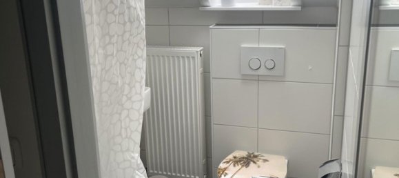 Таунхаус с 4 комнатами в Нижний Алльгой, Германия № 317803 18