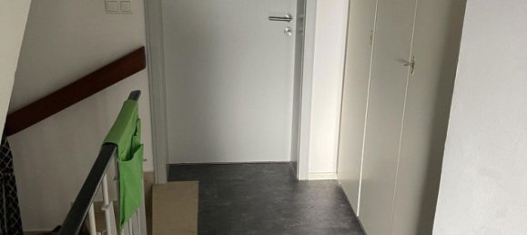 Таунхаус с 4 комнатами в Нижний Алльгой, Германия № 317803 9