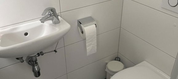 Таунхаус с 4 комнатами в Нижний Алльгой, Германия № 317803 8