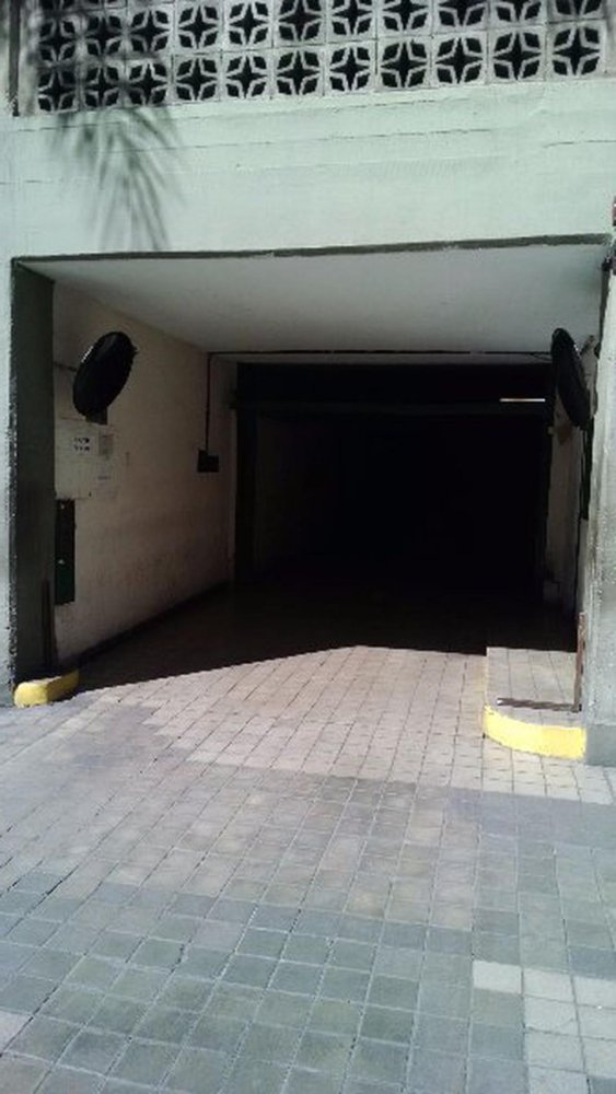 Склад в Кордоба, Аргентина № 23009