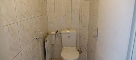 8-Zimmer Haus in Oberschützen, Austria, Nr. 218746 12