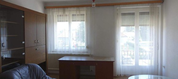 8-Zimmer Haus in Oberschützen, Austria, Nr. 218746 14