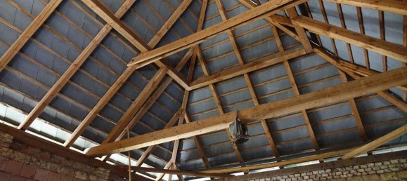 8-Zimmer Haus in Oberschützen, Austria, Nr. 218746 17