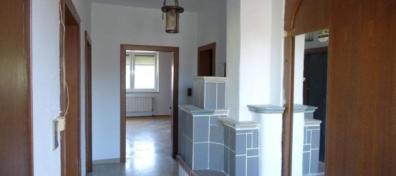 8-Zimmer Haus in Oberschützen, Austria, Nr. 218746 15