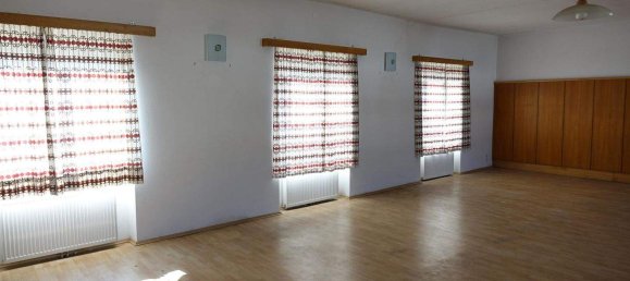 8-Zimmer Haus in Oberschützen, Austria, Nr. 218746 9