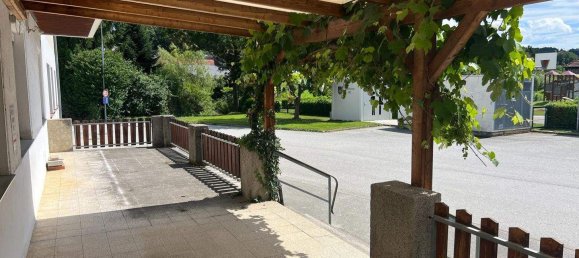 8-Zimmer Haus in Oberschützen, Austria, Nr. 218746 7