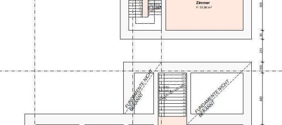 8-Zimmer Haus in Oberschützen, Austria, Nr. 218746 21