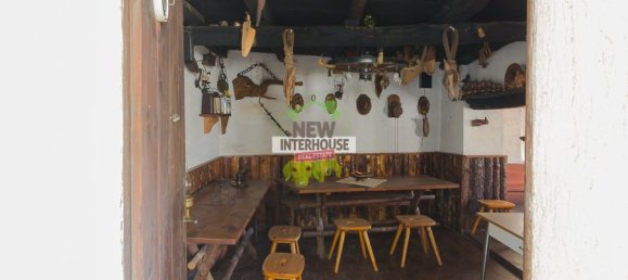 3 bedrooms House in Pordenone, Italy No. 355483 39