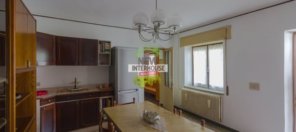 3 bedrooms House in Pordenone, Italy No. 355483 4
