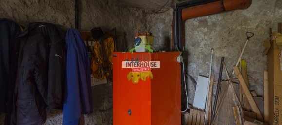 3 bedrooms House in Pordenone, Italy No. 355483 34