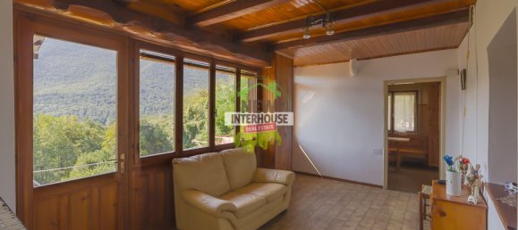 3 bedrooms House in Pordenone, Italy No. 355483 24