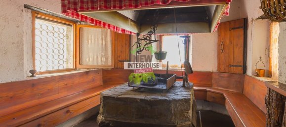 3 bedrooms House in Pordenone, Italy No. 355483 41